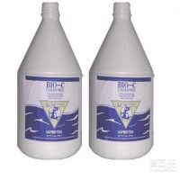 森林之源 NEWBIO-C 微生物高濃縮原液 美國原裝進口除臭劑