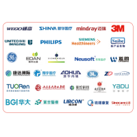 2022上海國際醫用防護用品展覽會