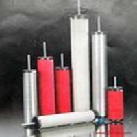 美國(guó)HANKISON濾芯