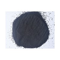 浙江碳分子篩,湖州碳分子篩生產廠家,浙江制氮碳分子篩