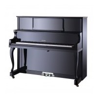 上海鋼琴廠家,上海鋼琴價格,上海實木鋼琴,德清洛舍鋼琴價格,上海鋼琴制造廠