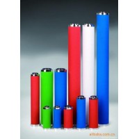 HANKISON E9-40L濾芯