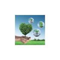 光觸媒5納米氧化鈦UG05可除霧霾