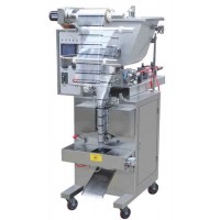 全自動液體包裝機,半流體包裝機,火鍋底料包裝機價格廠家