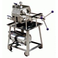 板框過濾機(jī),板框過濾器 板框式精密過濾器廠家價(jià)格