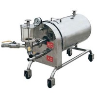 硅藻土過濾器,硅藻土白酒過濾器,硅藻土過濾機(jī)廠家價(jià)格