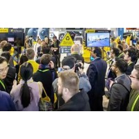 2024第十屆成都國際酒店用品及餐飲博覽會官方網站.招展在線