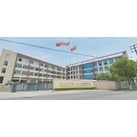 浙江液壓程控?cái)?shù)顯切紙機(jī),湖州無(wú)線膠裝機(jī),杭州全自動(dòng)智能膠裝機(jī)