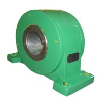 NF25逆止器 TD75型帶式輸送機配套專用逆止器