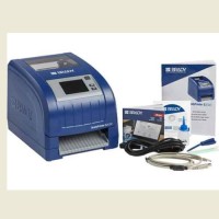 貝迪S3000標(biāo)識標(biāo)簽打印機(jī)
