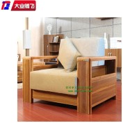 舒適型泡棉內(nèi)襯