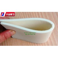 保溫產(chǎn)品海綿內(nèi)襯