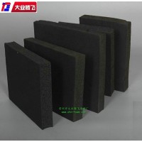 建筑材料防火阻燃材料內(nèi)襯