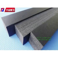 加厚內(nèi)襯海綿